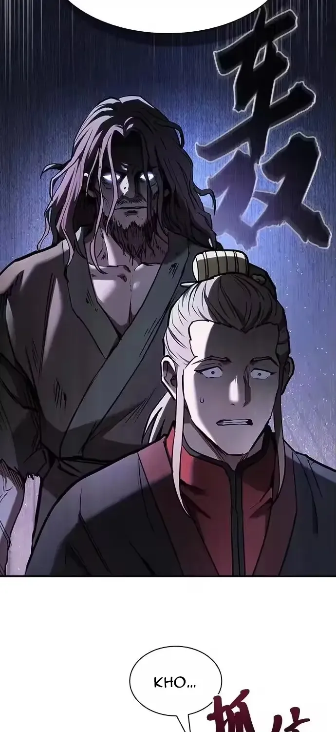 Điệp VIên Ma GIáo Chapter 61 - 11