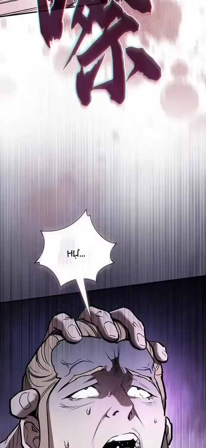 Điệp VIên Ma GIáo Chapter 61 - 14