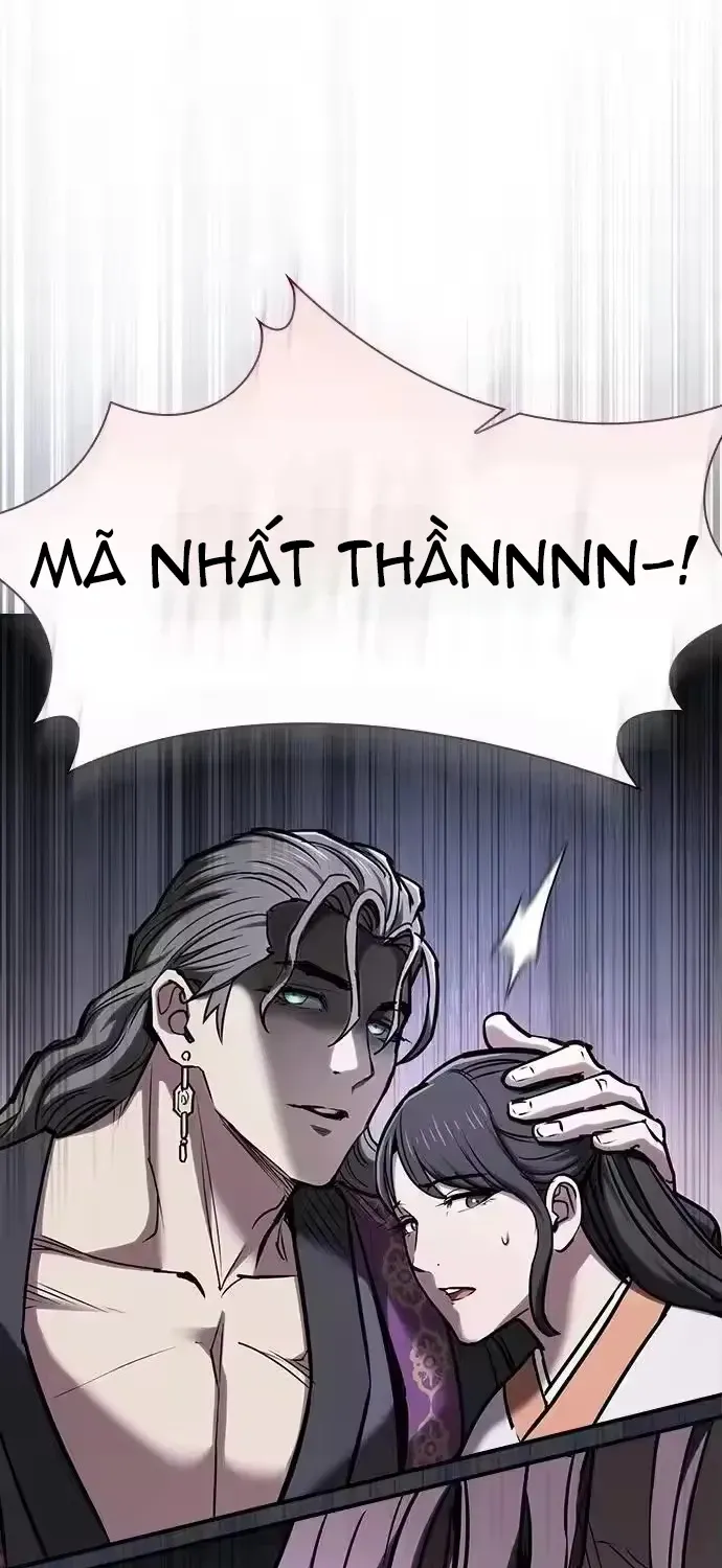 Điệp VIên Ma GIáo Chapter 61 - 18