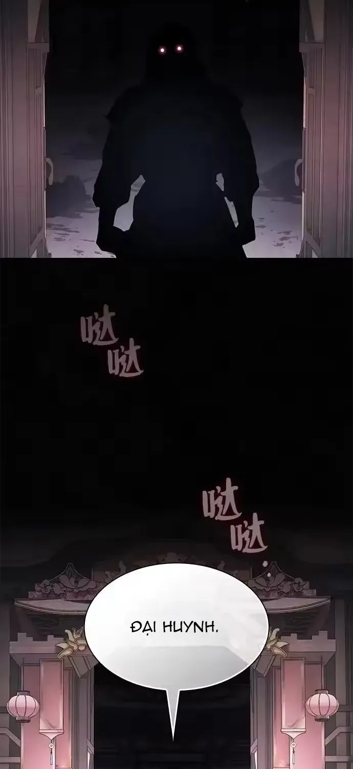 Điệp VIên Ma GIáo Chapter 61 - 22