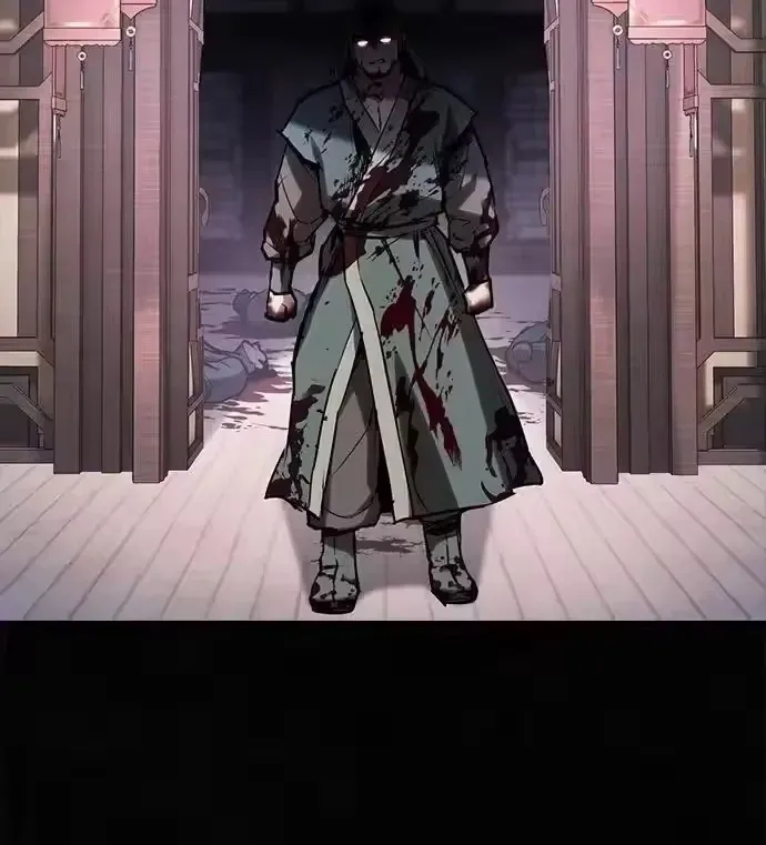 Điệp VIên Ma GIáo Chapter 61 - 23