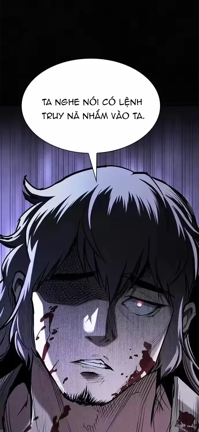 Điệp VIên Ma GIáo Chapter 61 - 24