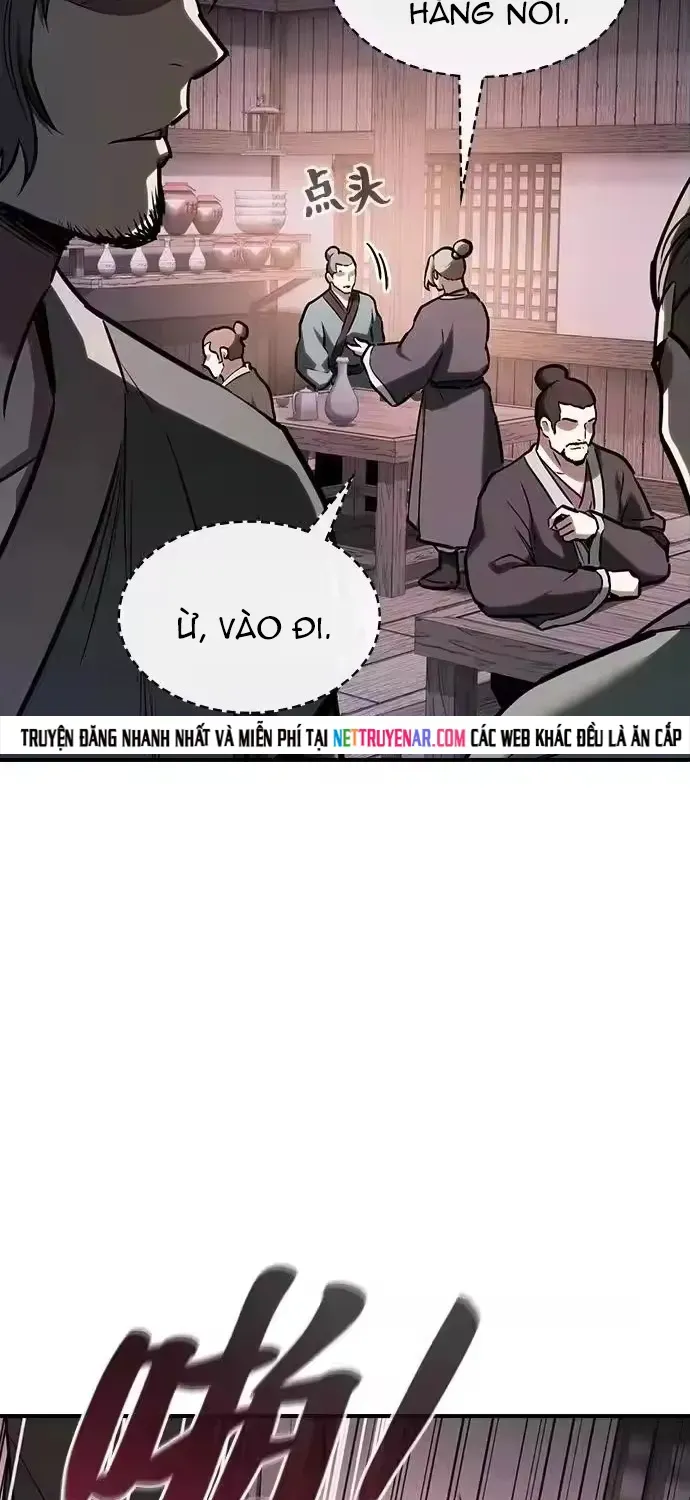 Điệp VIên Ma GIáo Chapter 61 - 32