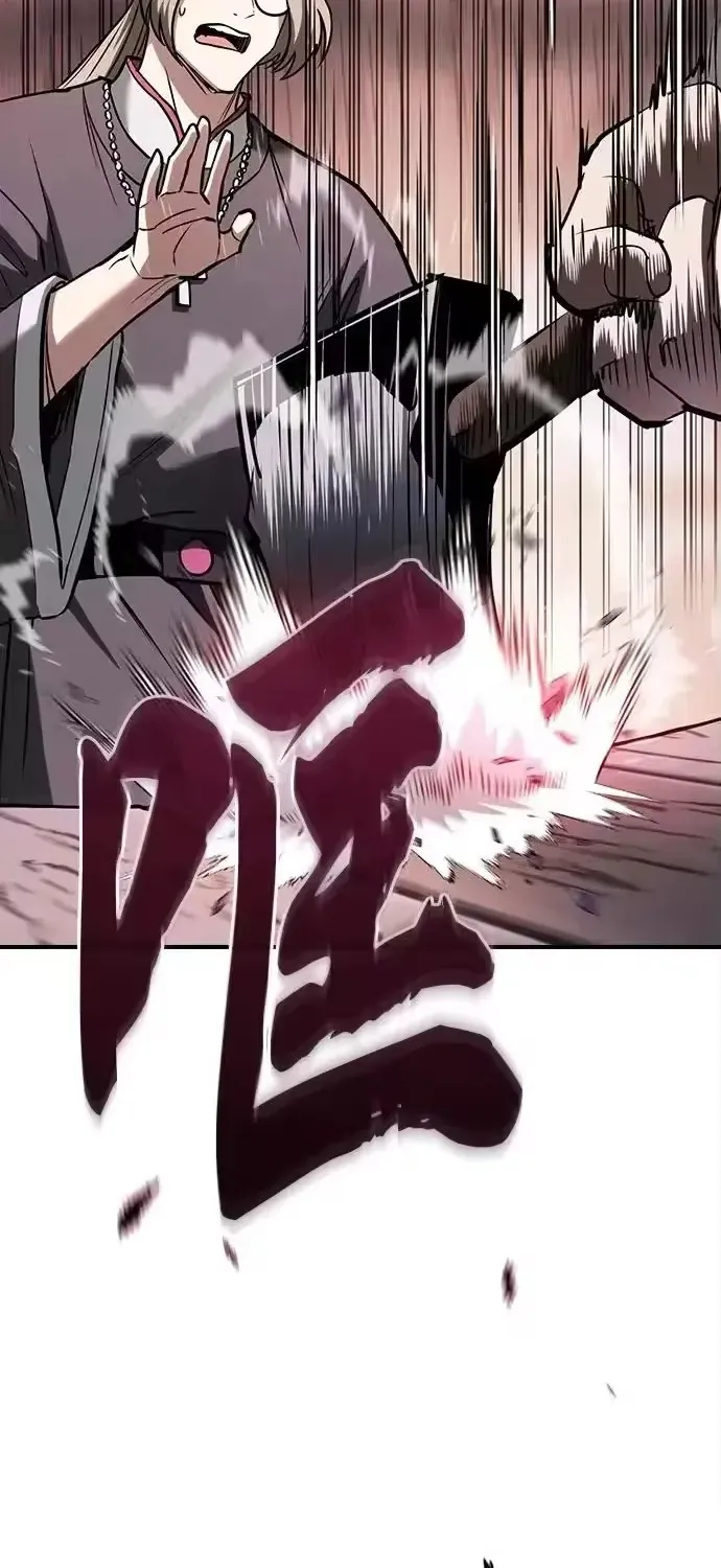 Điệp VIên Ma GIáo Chapter 61 - 36