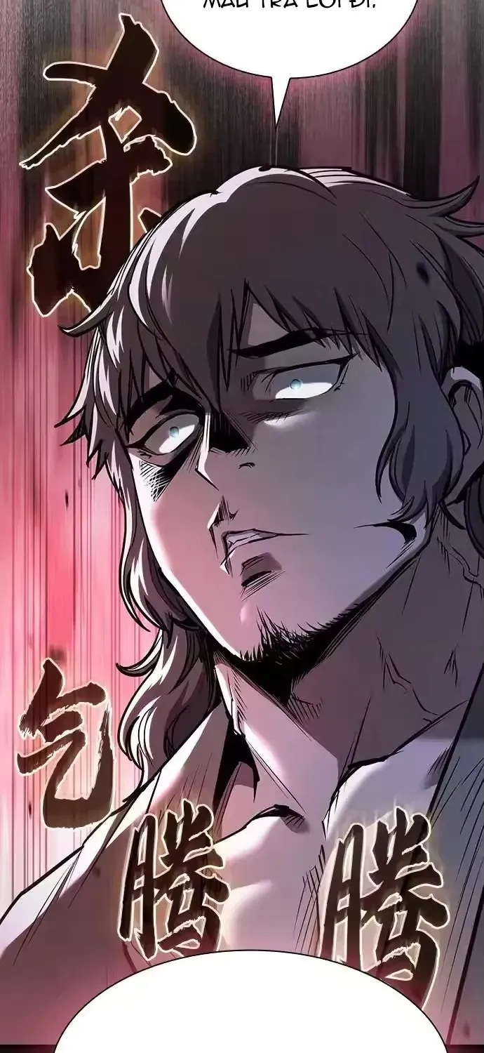 Điệp VIên Ma GIáo Chapter 61 - 38