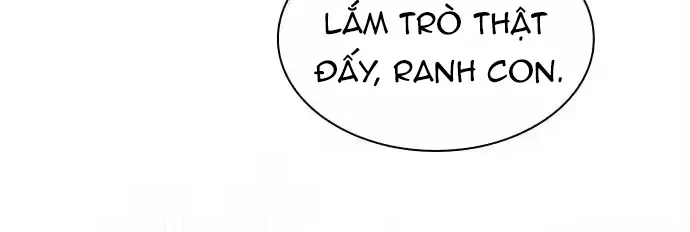 Điệp VIên Ma GIáo Chapter 61 - 45