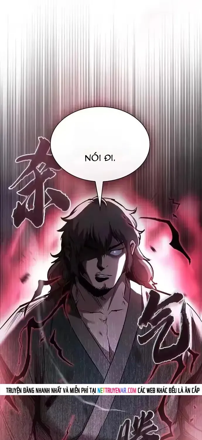 Điệp VIên Ma GIáo Chapter 61 - 46