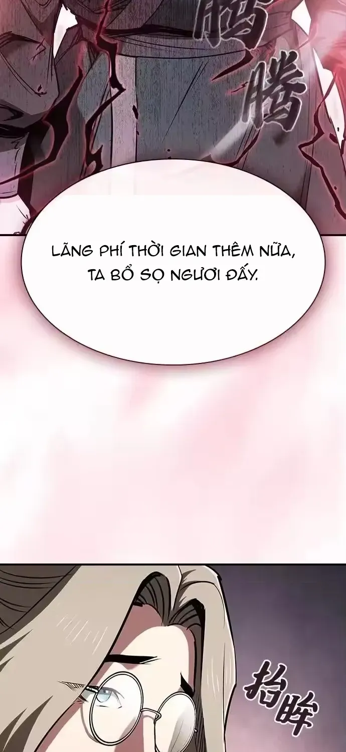 Điệp VIên Ma GIáo Chapter 61 - 47