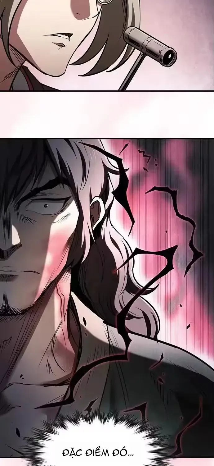 Điệp VIên Ma GIáo Chapter 61 - 48