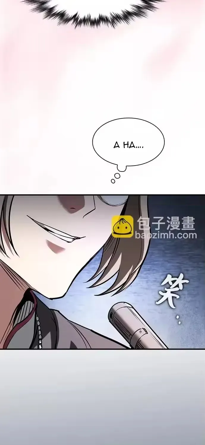 Điệp VIên Ma GIáo Chapter 61 - 49