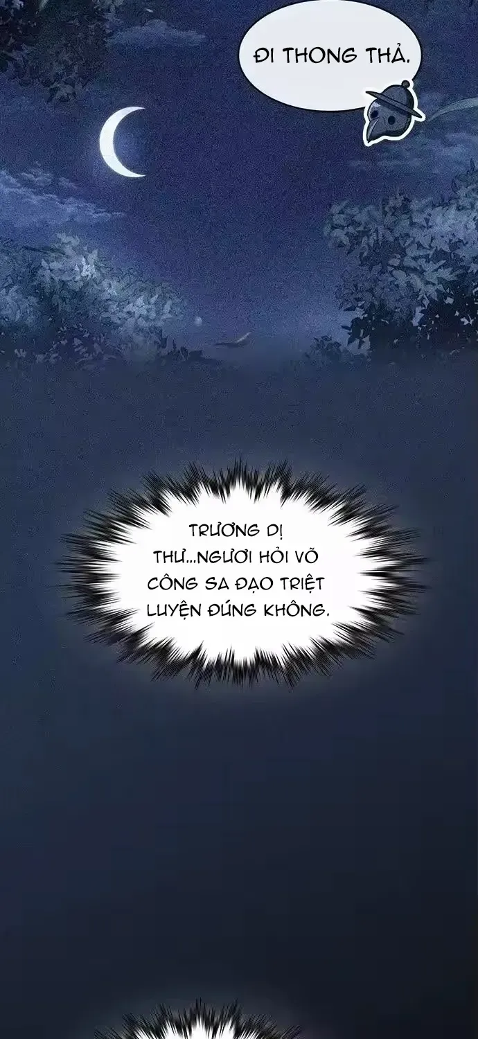 Điệp VIên Ma GIáo Chapter 61 - 53