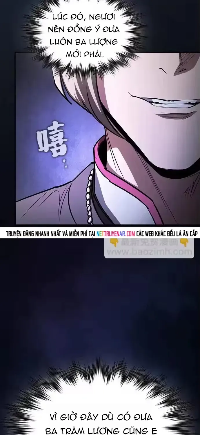 Điệp VIên Ma GIáo Chapter 61 - 54