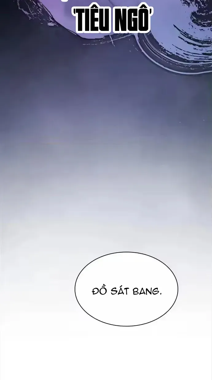 Điệp VIên Ma GIáo Chapter 61 - 56