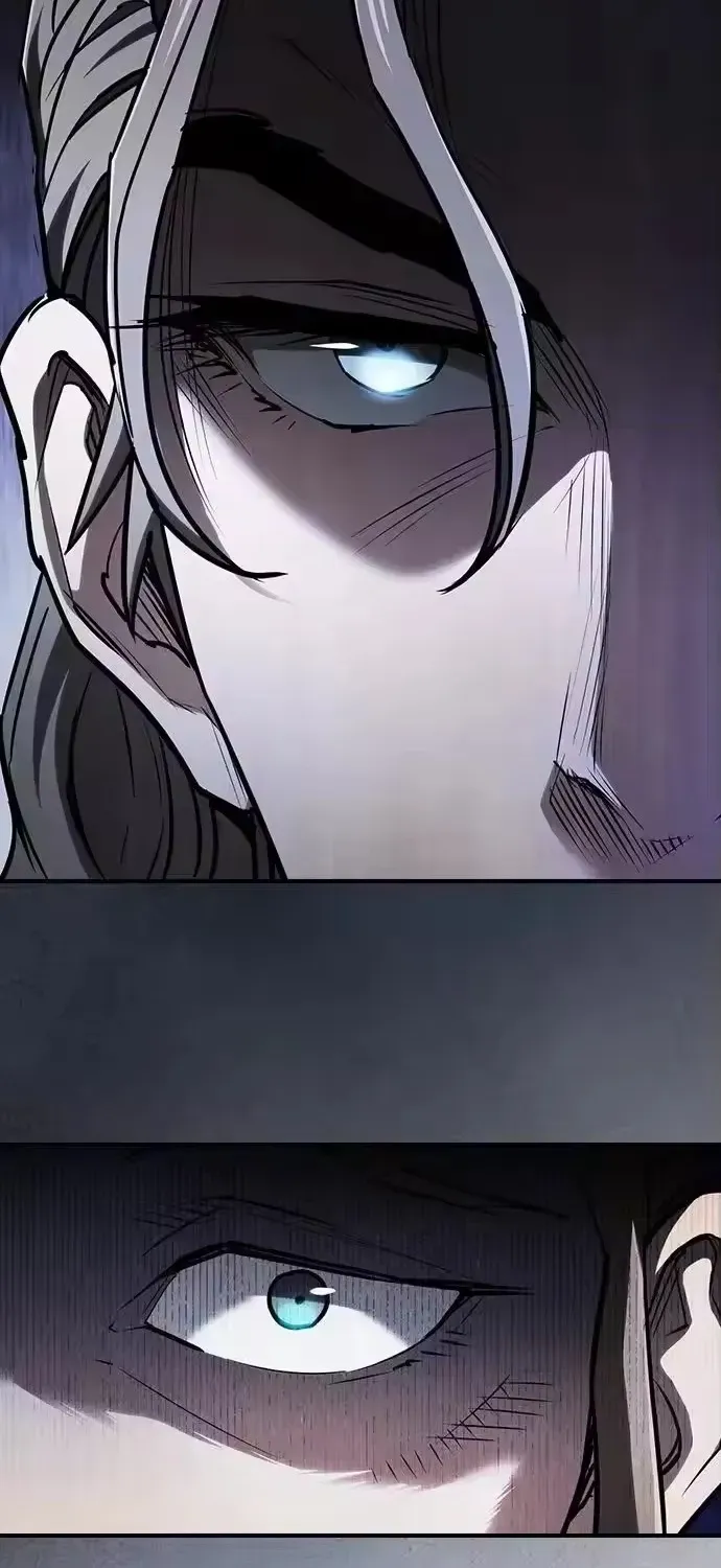 Điệp VIên Ma GIáo Chapter 61 - 7