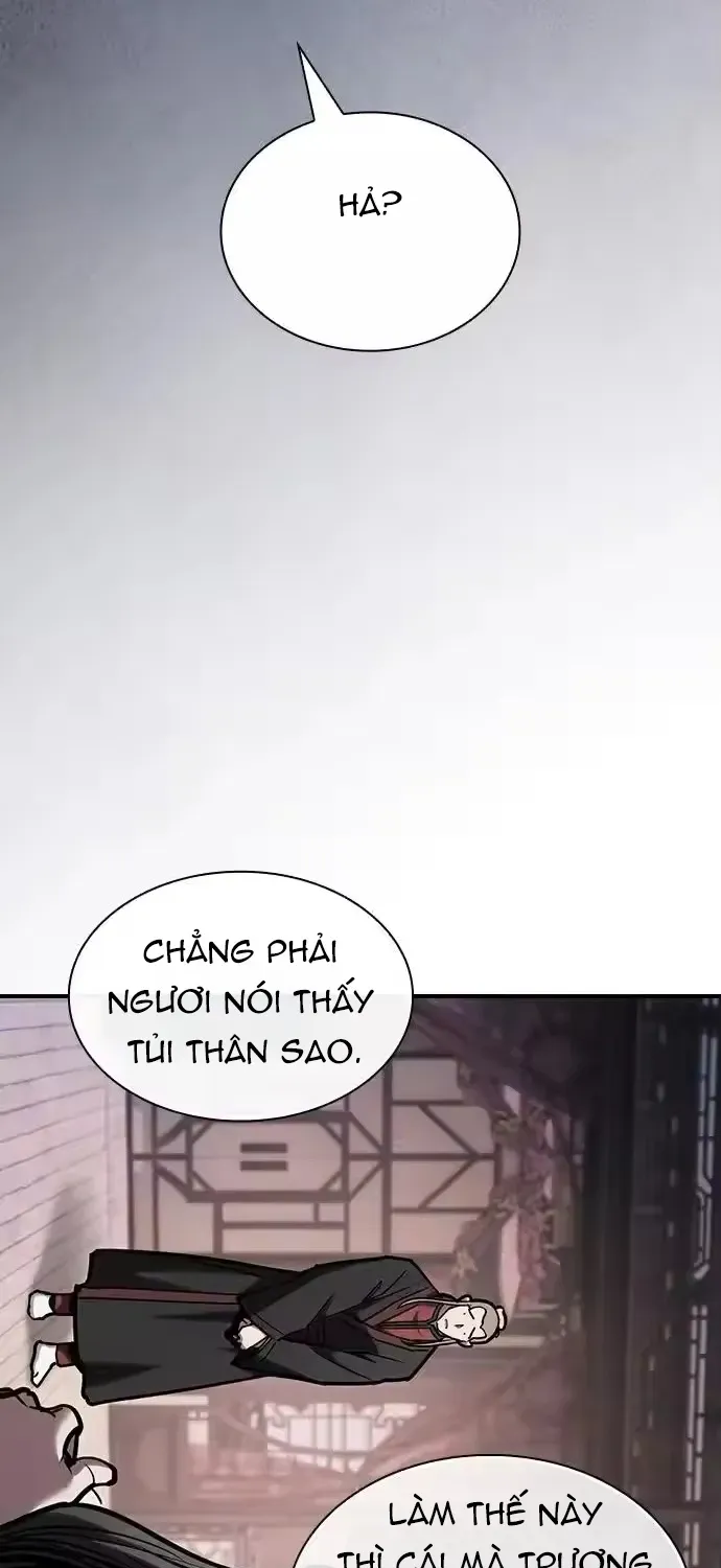 Điệp VIên Ma GIáo Chapter 61 - 8