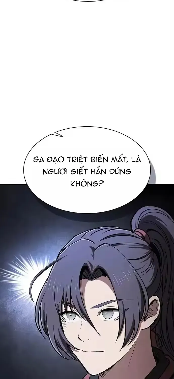 Điệp VIên Ma GIáo Chapter 61 - 73