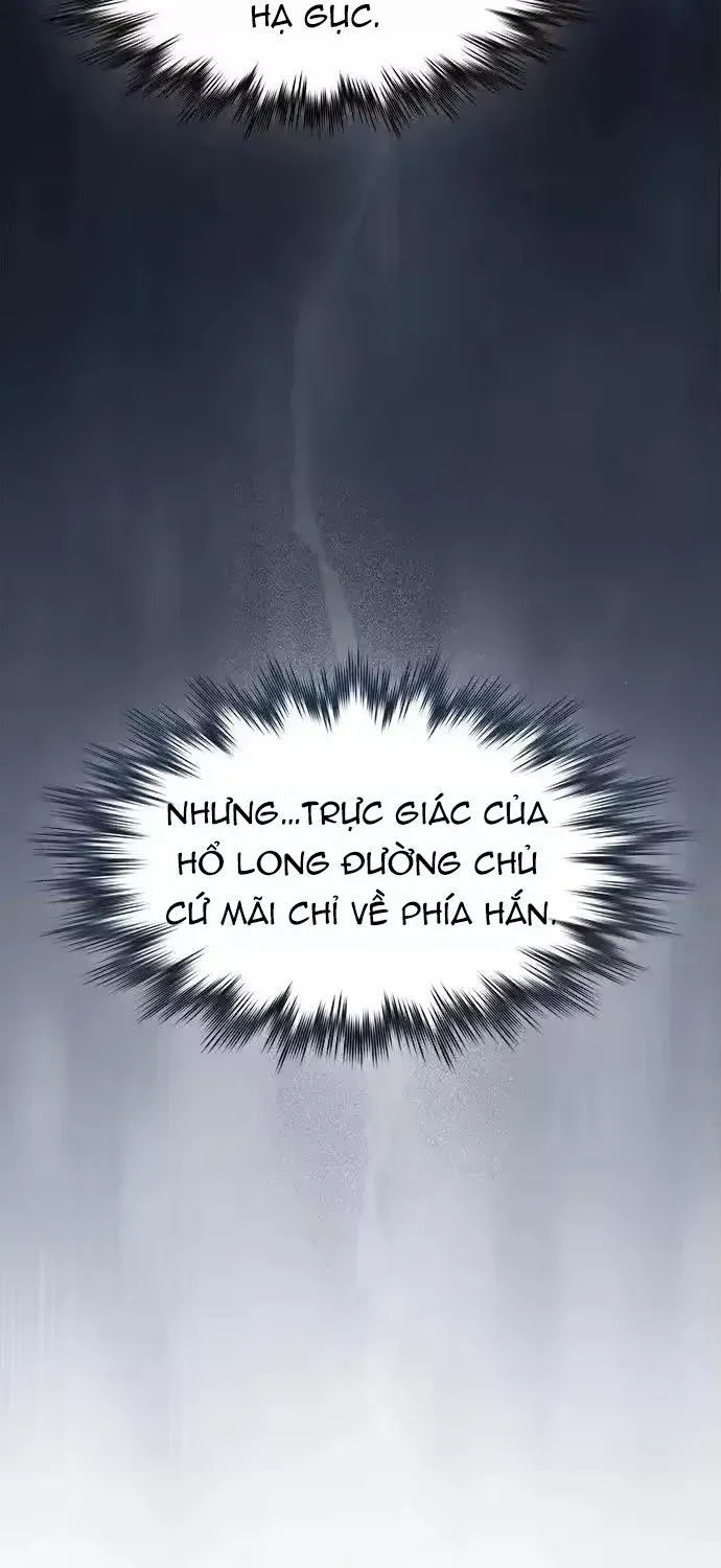 Điệp VIên Ma GIáo Chapter 61 - 78