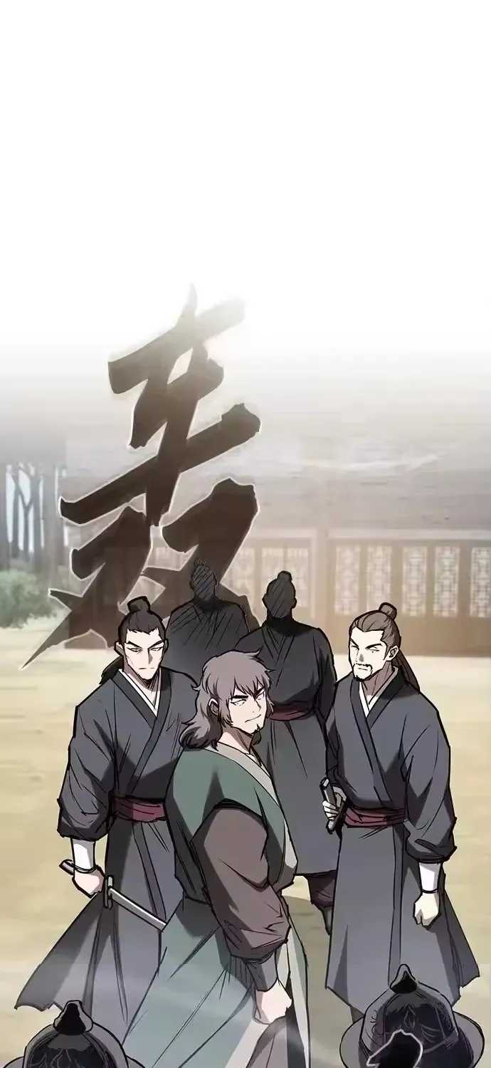 Điệp VIên Ma GIáo Chapter 61 - 89