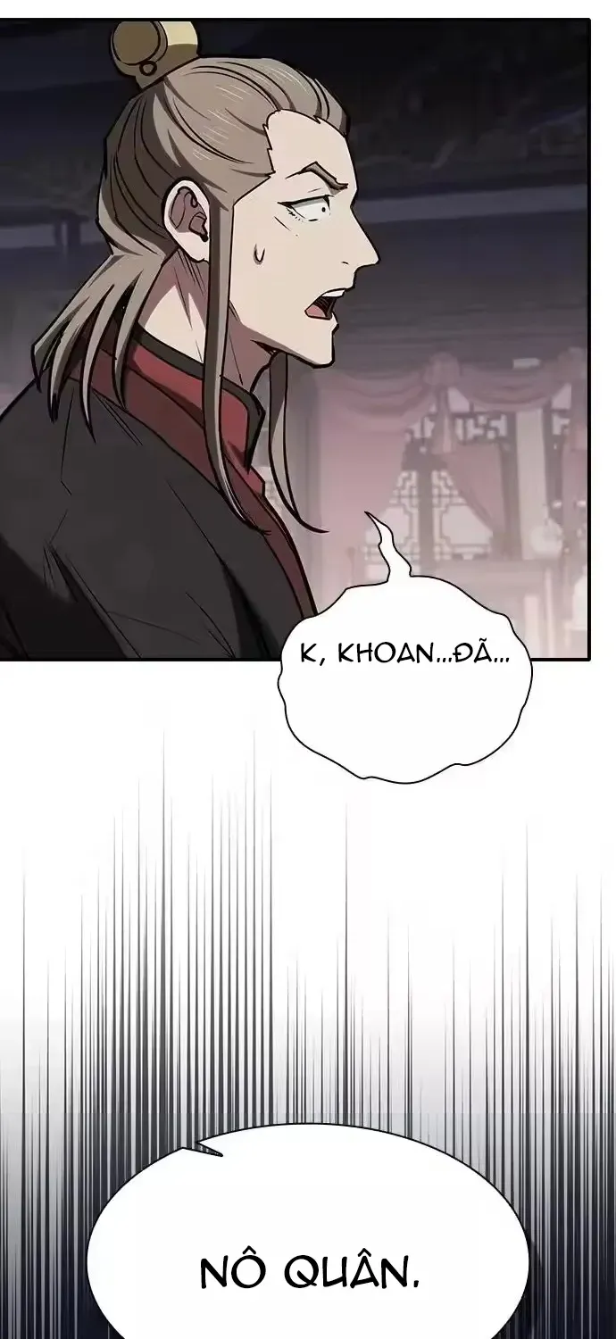 Điệp VIên Ma GIáo Chapter 61 - 10