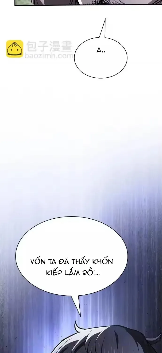 Điệp VIên Ma GIáo Chapter 61 - 93