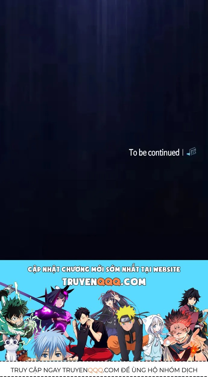 Điệp VIên Ma GIáo Chapter 61 - 95