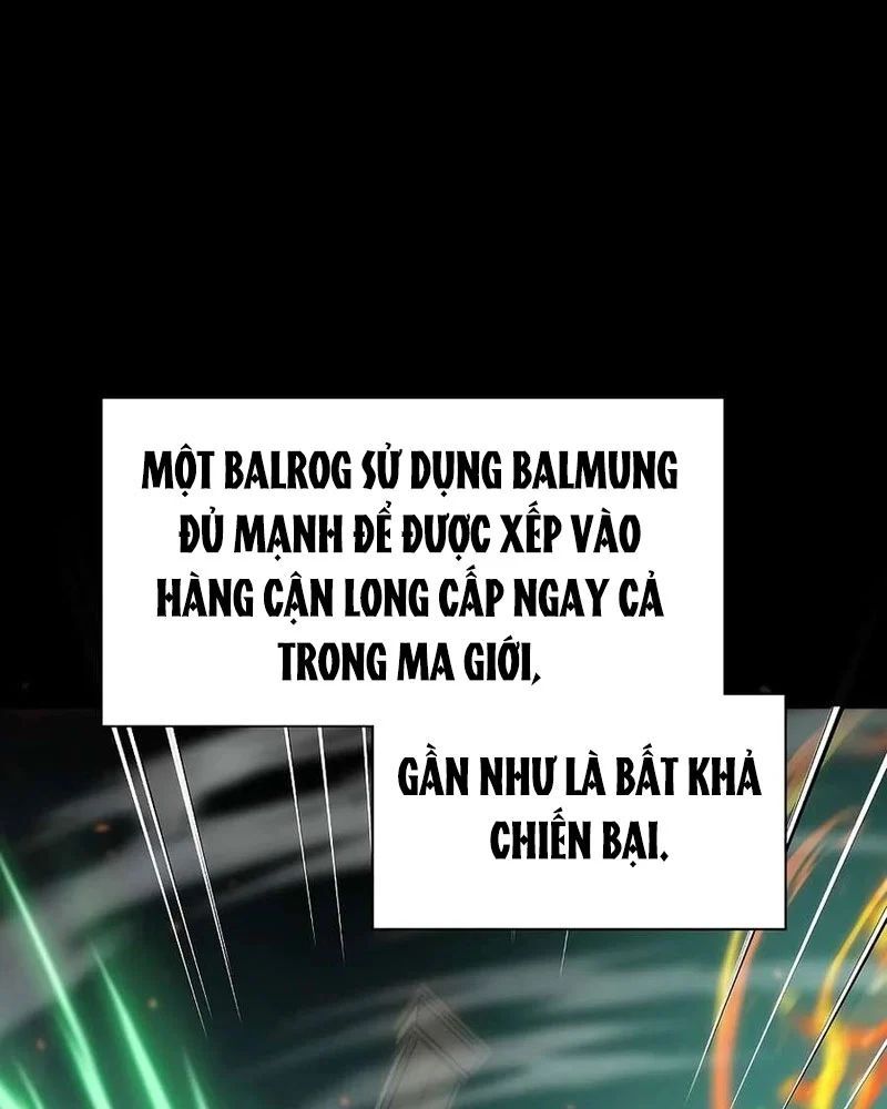 Trị Liệu Sư Quá Mạnh Chapter 59 - 11