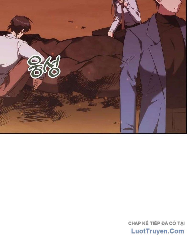 Trị Liệu Sư Quá Mạnh Chapter 59 - 102