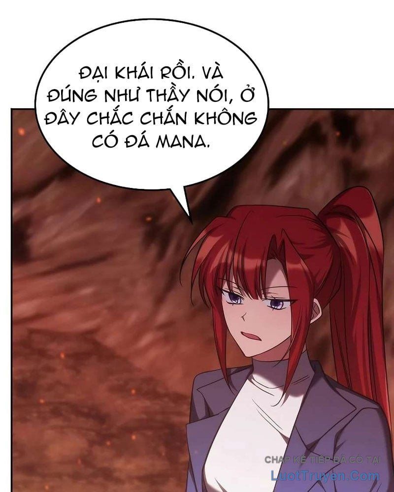 Trị Liệu Sư Quá Mạnh Chapter 59 - 103