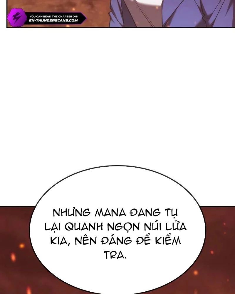 Trị Liệu Sư Quá Mạnh Chapter 59 - 104