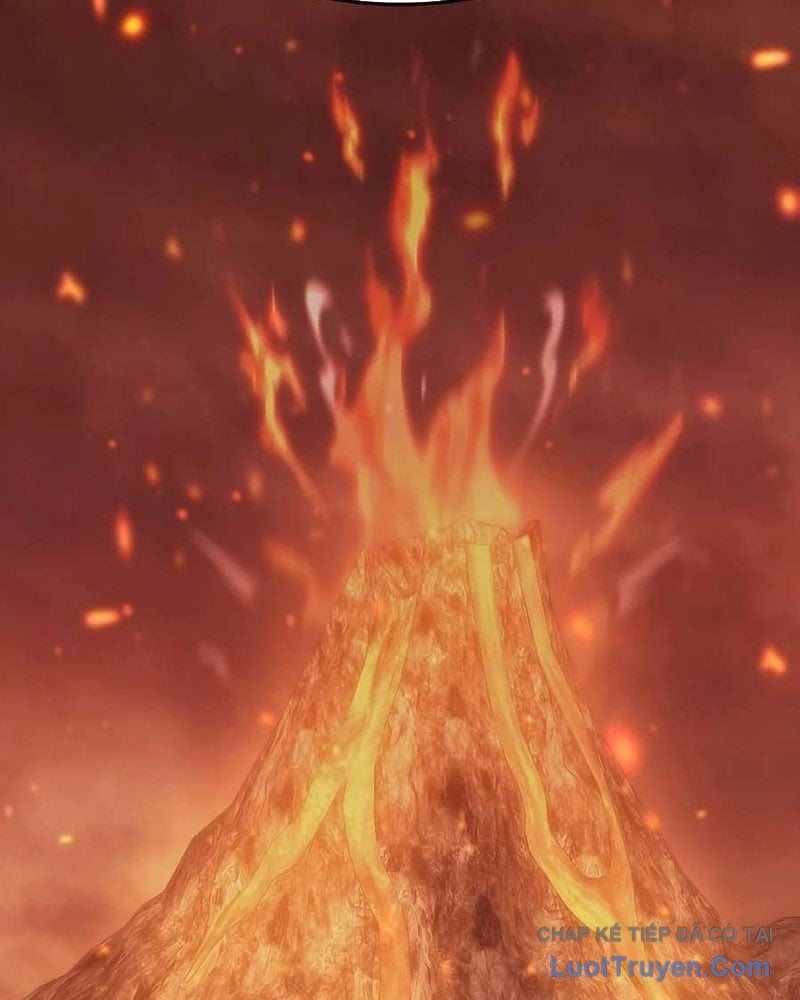 Trị Liệu Sư Quá Mạnh Chapter 59 - 105