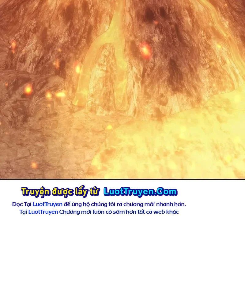 Trị Liệu Sư Quá Mạnh Chapter 59 - 106