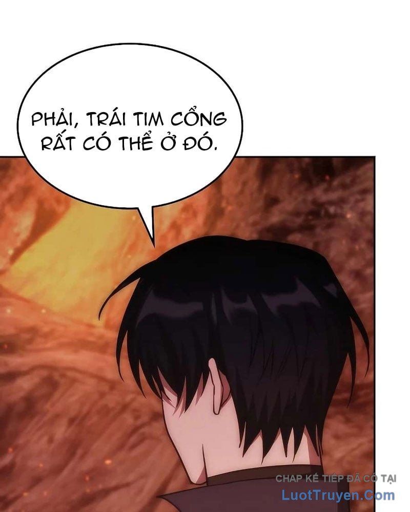 Trị Liệu Sư Quá Mạnh Chapter 59 - 107