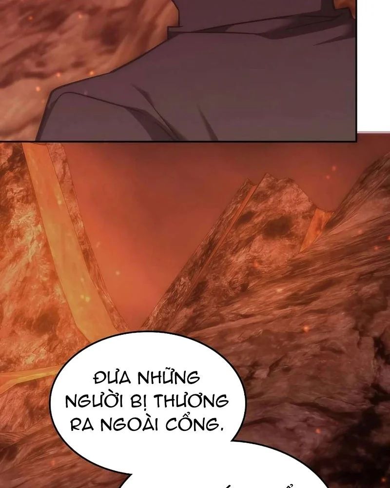 Trị Liệu Sư Quá Mạnh Chapter 59 - 108