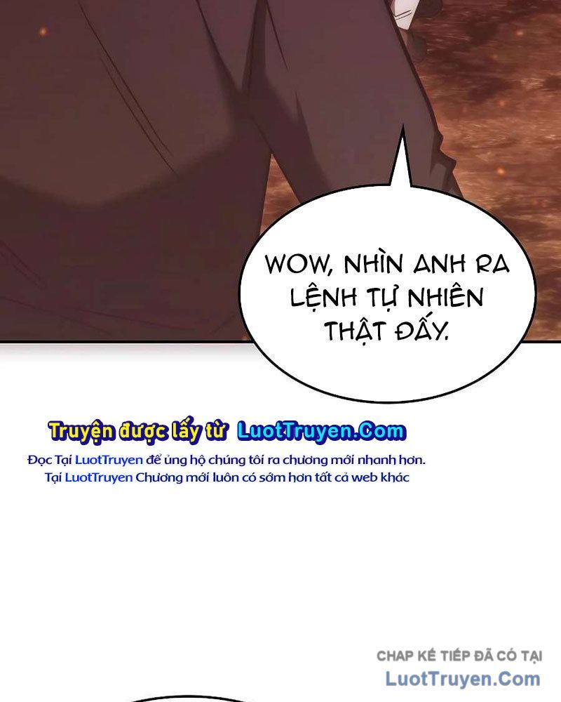 Trị Liệu Sư Quá Mạnh Chapter 59 - 110