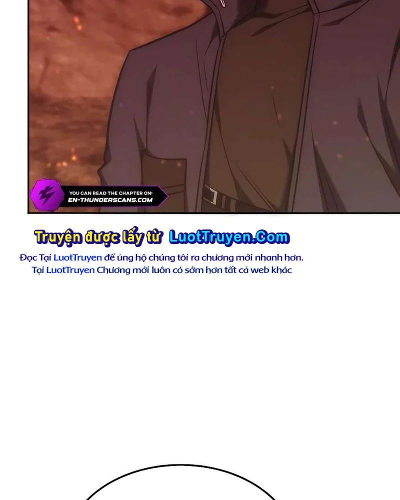 Trị Liệu Sư Quá Mạnh Chapter 59 - 112