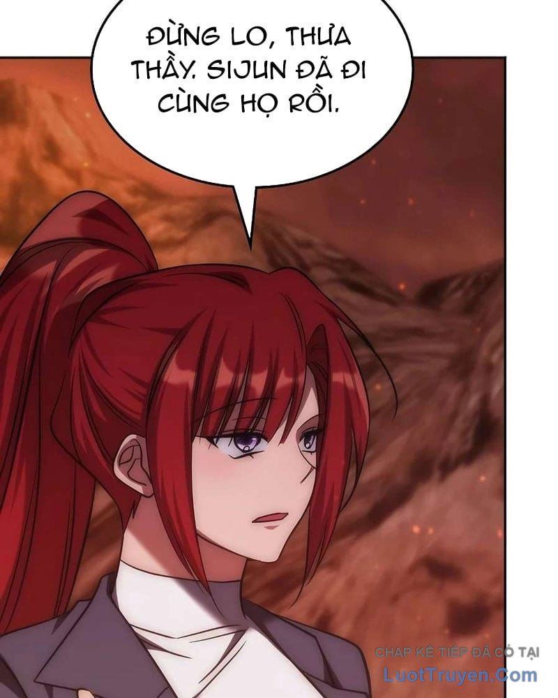 Trị Liệu Sư Quá Mạnh Chapter 59 - 113