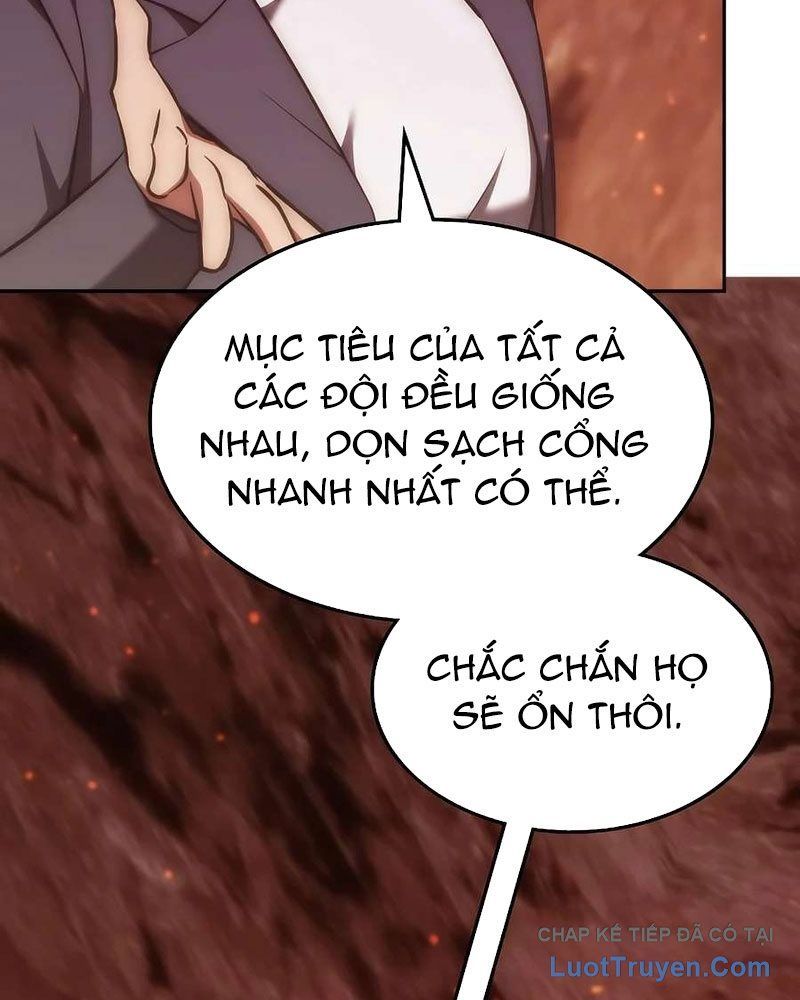 Trị Liệu Sư Quá Mạnh Chapter 59 - 114