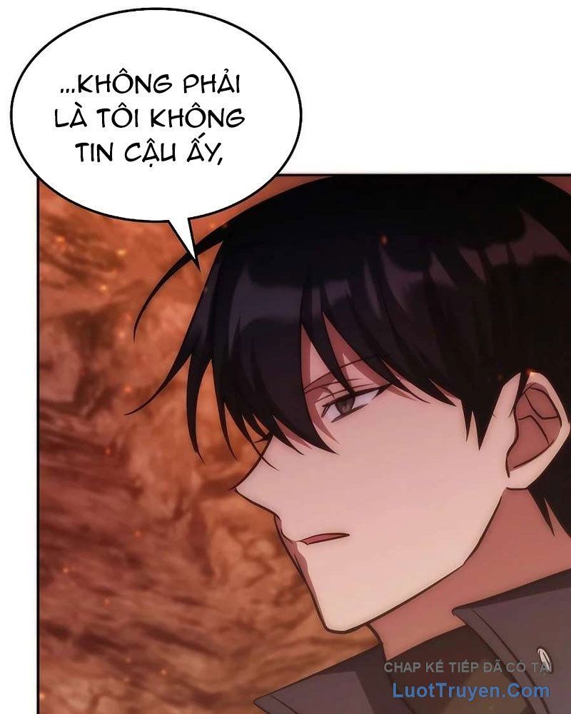 Trị Liệu Sư Quá Mạnh Chapter 59 - 118