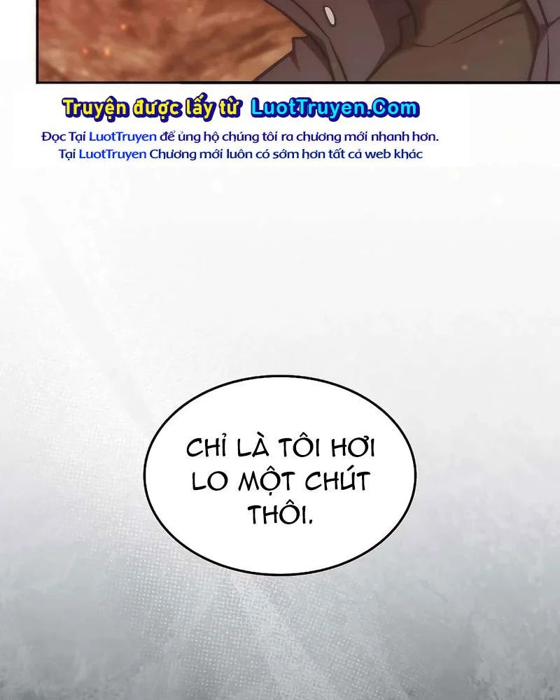 Trị Liệu Sư Quá Mạnh Chapter 59 - 119