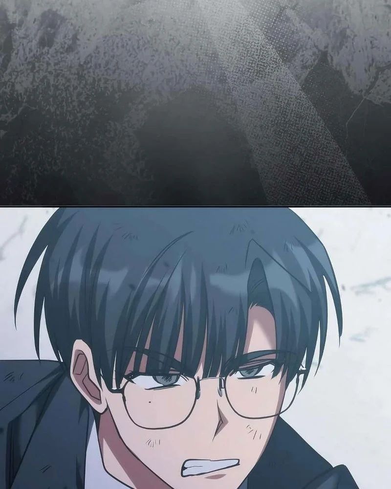 Trị Liệu Sư Quá Mạnh Chapter 59 - 120