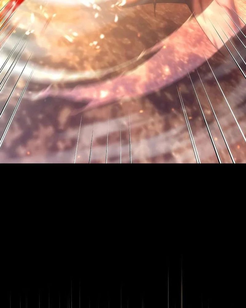 Trị Liệu Sư Quá Mạnh Chapter 59 - 13