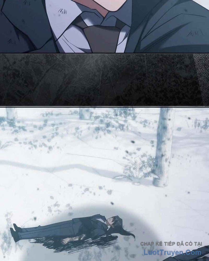 Trị Liệu Sư Quá Mạnh Chapter 59 - 121