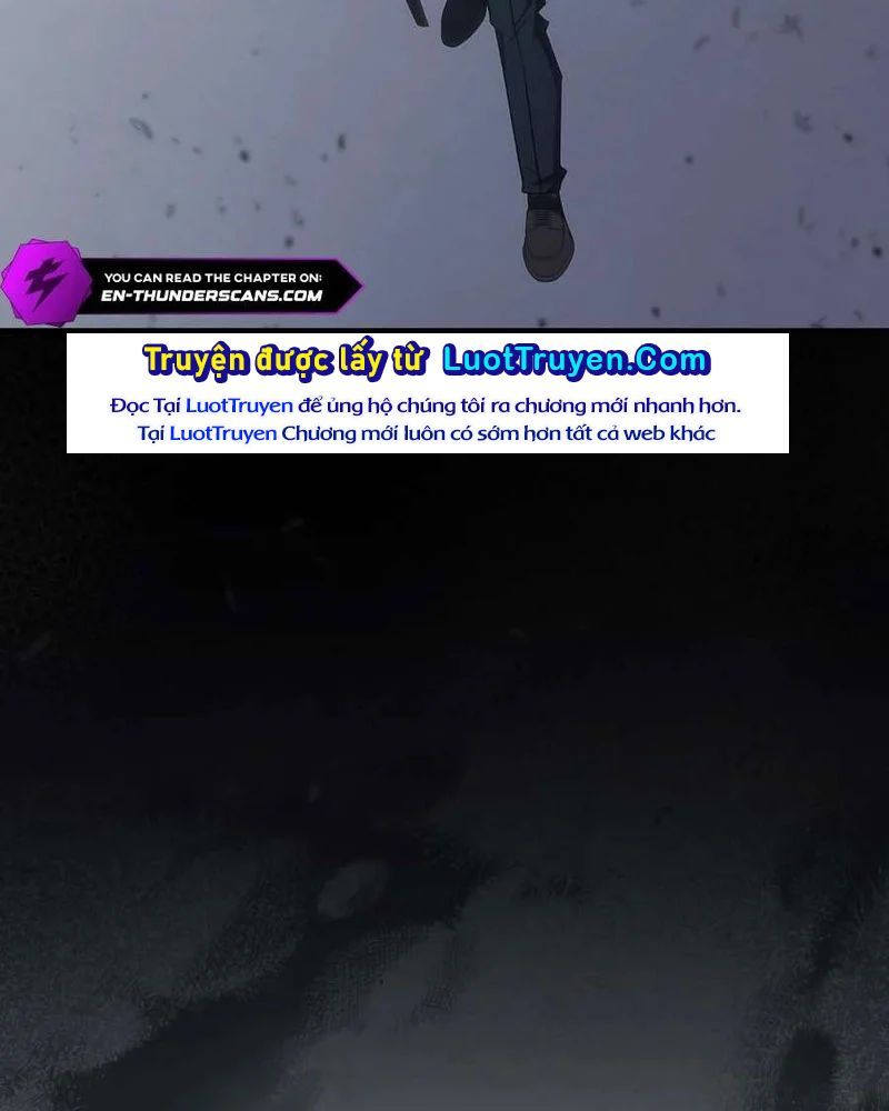 Trị Liệu Sư Quá Mạnh Chapter 59 - 123