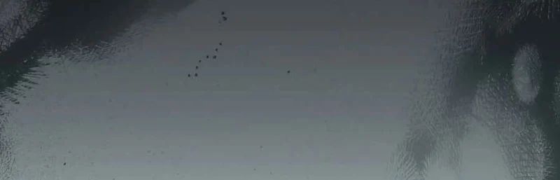 Trị Liệu Sư Quá Mạnh Chapter 59 - 124