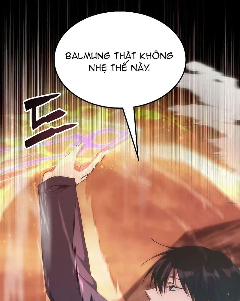 Trị Liệu Sư Quá Mạnh Chapter 59 - 14