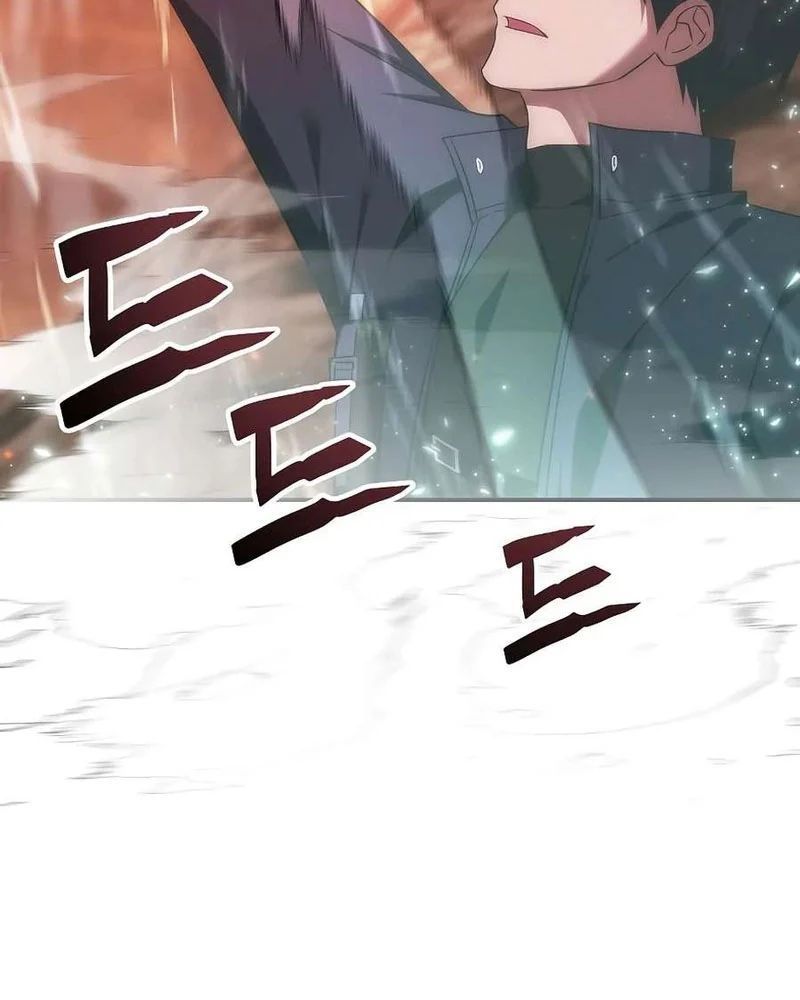 Trị Liệu Sư Quá Mạnh Chapter 59 - 15