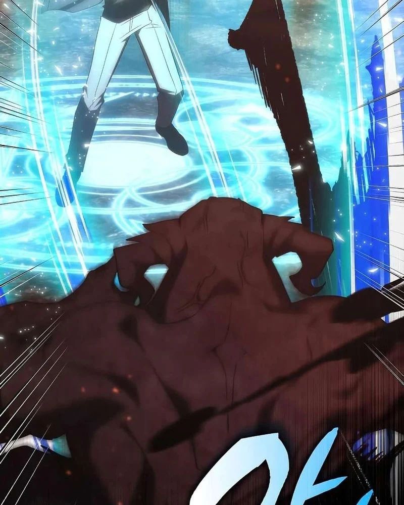 Trị Liệu Sư Quá Mạnh Chapter 59 - 17