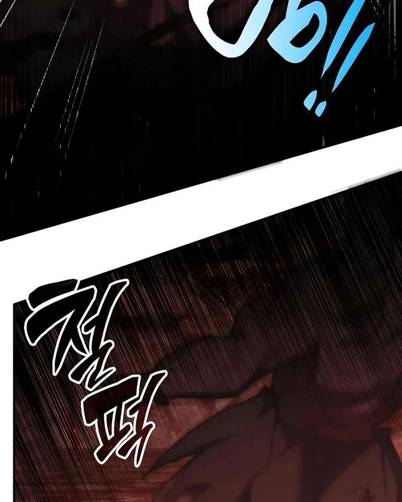 Trị Liệu Sư Quá Mạnh Chapter 59 - 18