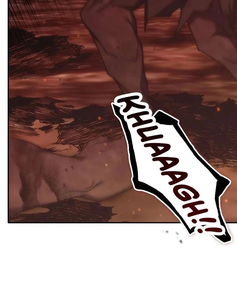 Trị Liệu Sư Quá Mạnh Chapter 59 - 19