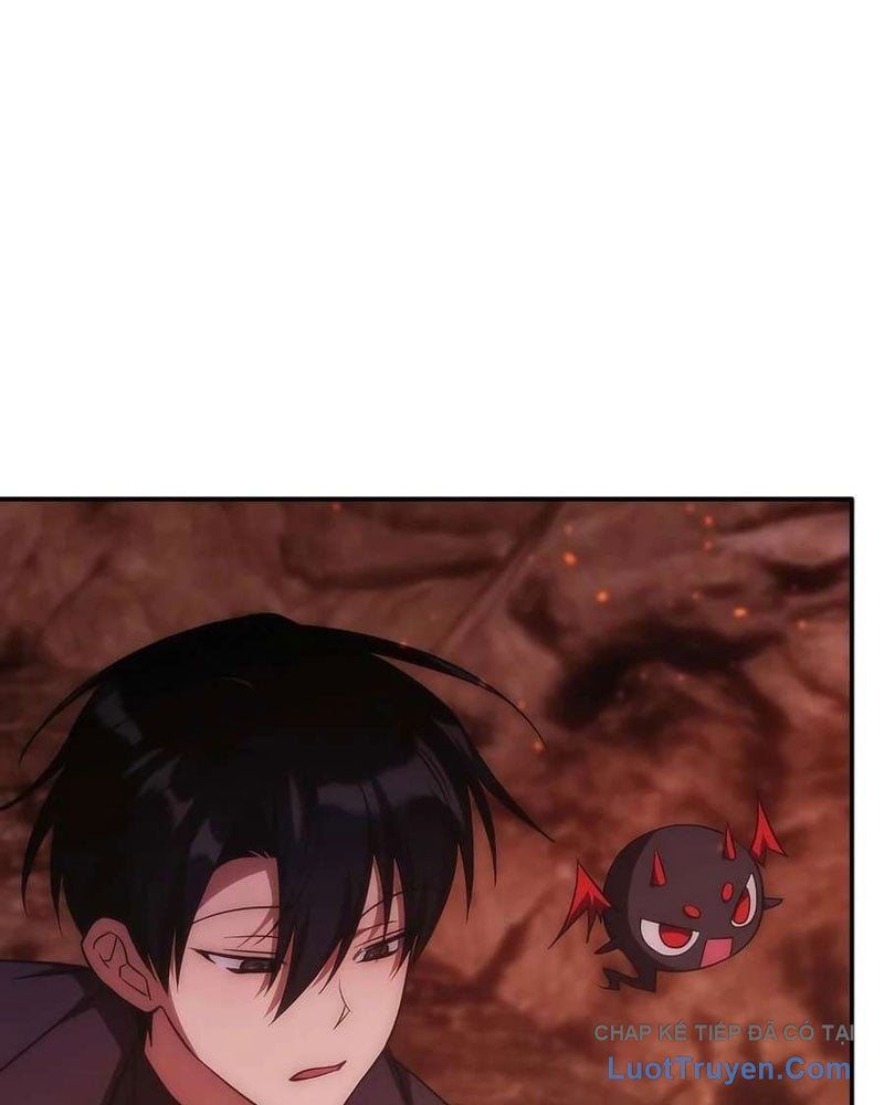 Trị Liệu Sư Quá Mạnh Chapter 59 - 20